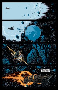 SouthernCross02_Preview_Page