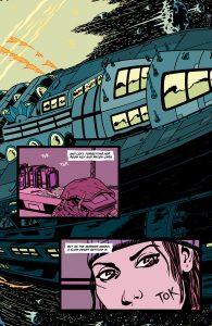 SouthernCross02_Preview_Page3