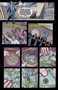 TheTithe01_Preview_Pg3
