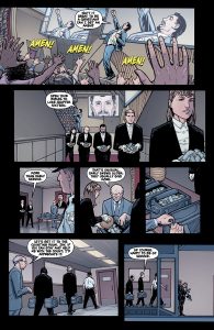 TheTithe01_Preview_Pg6