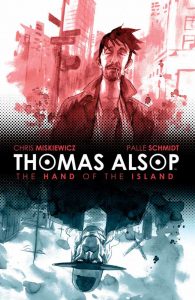 Thomas_Alsop_v1_cover