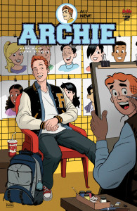 Archie#2RiveraVar