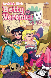 B&V#277var