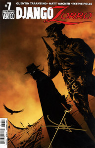 DjangoZorro7GOLDSignedByJLee