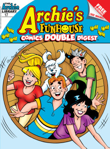 FunhouseComDig#17