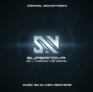 SUPERNOVA_COVER
