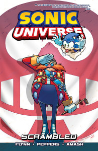 SU_VOL10_COVER