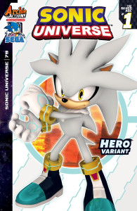 SonicUniv#79var
