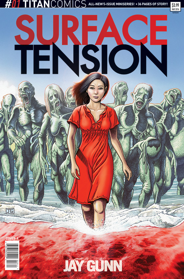 Surface-Tension_01_Cover_A (1)