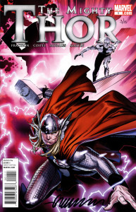 Thor1SignedByMFraction