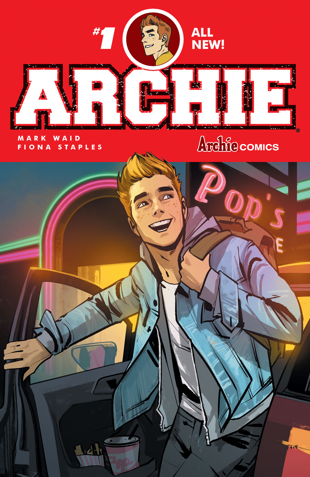 Archie A Celebration of America's Favorite Teenagers 2011, Hardcover IDW BOOK Archie A Celebration of America's Favorite Teenagers 2011, Hardcover IDW BOOK