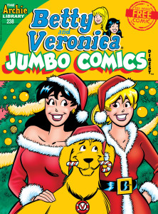 B&VJumbo#238