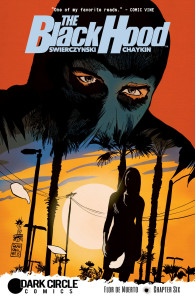 BlackHood#6