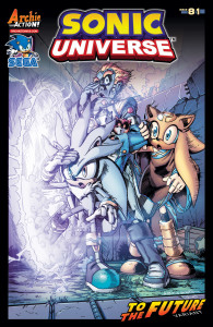 SonicUniv#81var