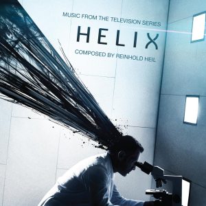 helix-cover-1