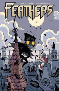 ARCHAIA_Feathers_HC