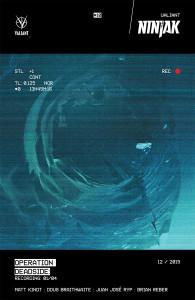 NINJAK_010_COVER-B_MULLER