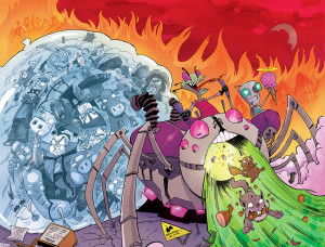 4973b61b-c8f8-447e-8fd6-c14025b78832