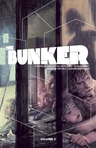 BUNKERV3 TPB MARKETING_partial preview-page-001