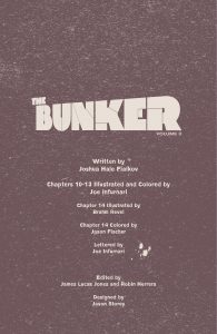 BUNKERV3 TPB MARKETING_partial preview-page-002