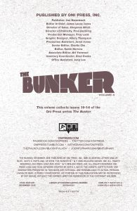 BUNKERV3 TPB MARKETING_partial preview-page-003