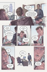 BUNKERV3 TPB MARKETING_partial preview-page-009