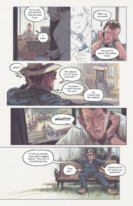 BUNKERV3 TPB MARKETING_partial preview-page-010