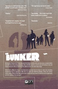 BUNKERV3 TPB MARKETING_partial preview-page-013