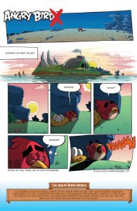 AngryBirds_01-pr-page-003
