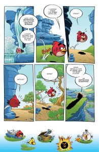 AngryBirds_01-pr-page-004