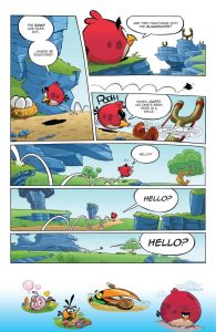 AngryBirds_01-pr-page-005