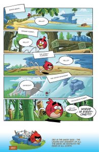 AngryBirds_01-pr-page-006