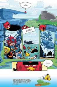AngryBirds_01-pr-page-007