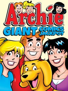 ArchieGiantComicsJackpot-0