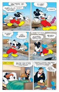 MickeyMouse_08-pr-page-004