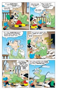 MickeyMouse_08-pr-page-006