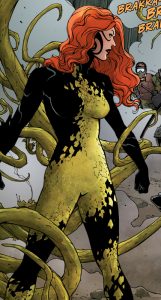 Poison_Ivy_new_52