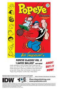 Popeye_Classics_042-pr-page-002