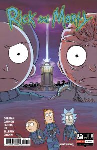 RICKMORTY #10 MARKETING_publicity pages-page-001