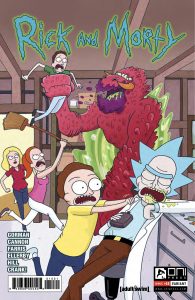 RICKMORTY #10 MARKETING_publicity pages-page-002