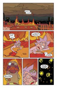 RICKMORTY #10 MARKETING_publicity pages-page-005