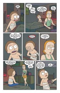 RICKMORTY #10 MARKETING_publicity pages-page-006