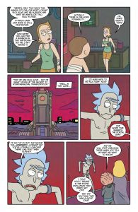 RICKMORTY #10 MARKETING_publicity pages-page-007