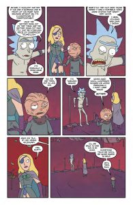 RICKMORTY #10 MARKETING_publicity pages-page-008