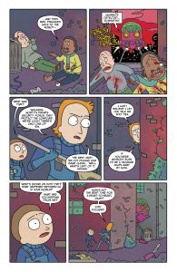 RICKMORTY #10 MARKETING_publicity pages-page-009