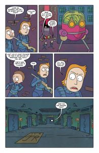 RICKMORTY #10 MARKETING_publicity pages-page-010