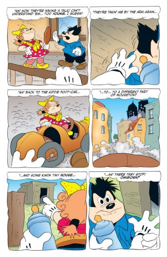 MickeyMouse_09-pr-page-005