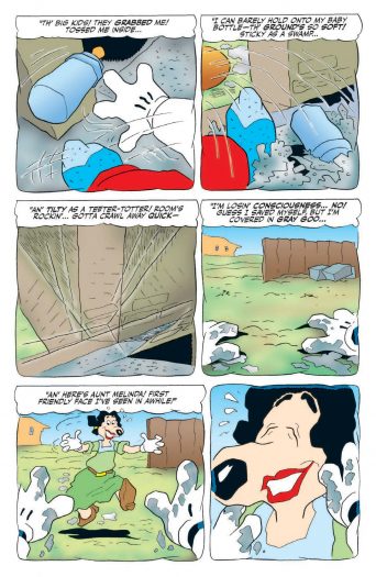 MickeyMouse_09-pr-page-006
