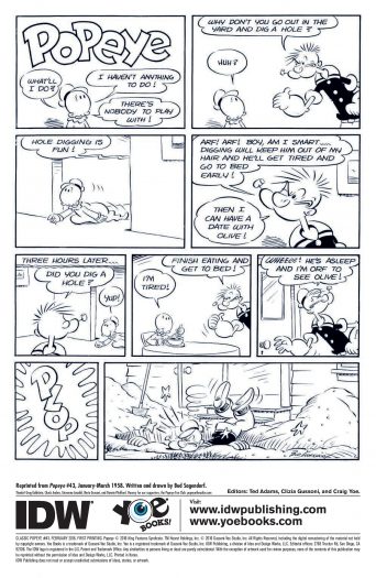 Popeye_Classics_43-pr-page-002