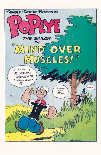 Popeye_Classics_43-pr-page-003